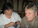 ASSL10986.JPG