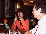 IMG00055.JPG