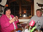 IMG_0030.JPG