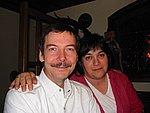IMG_0037.JPG