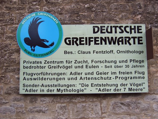 000G00011.JPG