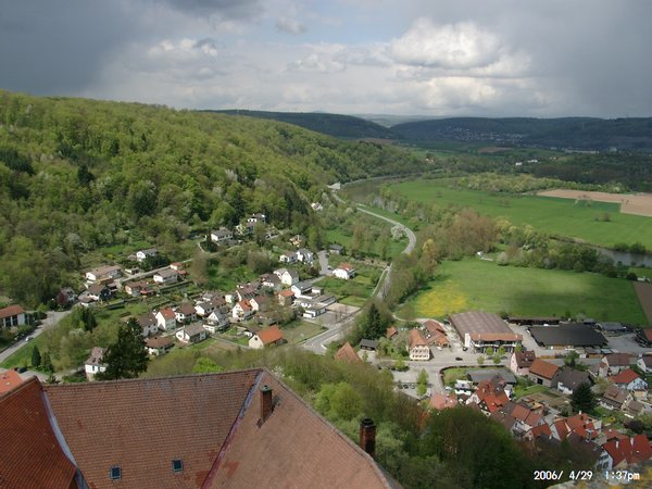 04290137.JPG