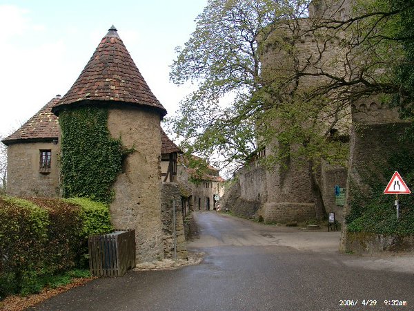 B04290007.JPG