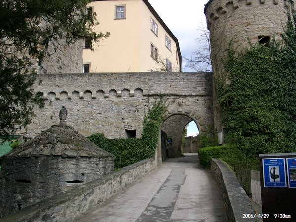 B04290015.JPG