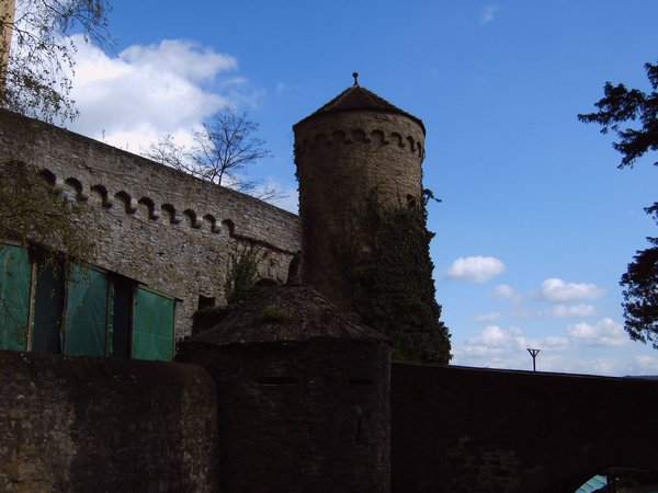 BIMG00014.JPG