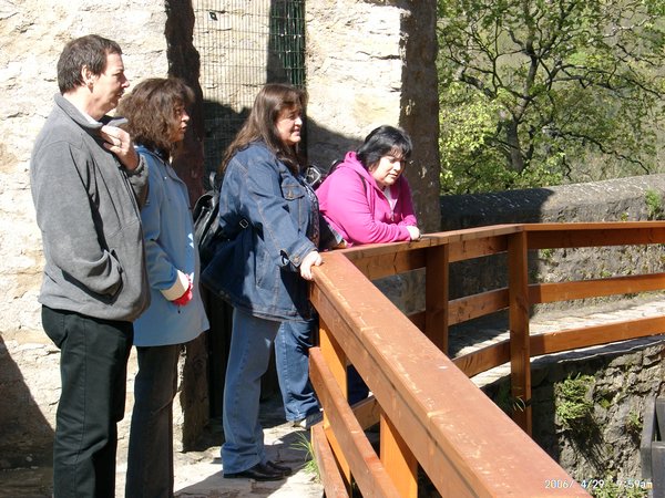 D04290048.JPG