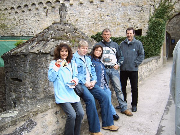 IMG00018.JPG