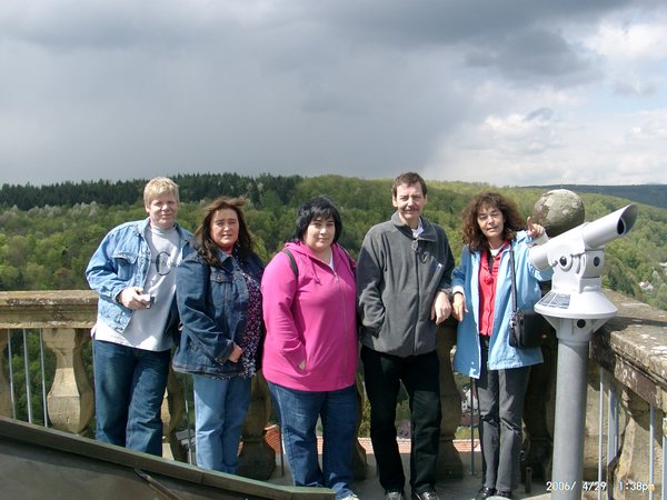 IMG00019.JPG