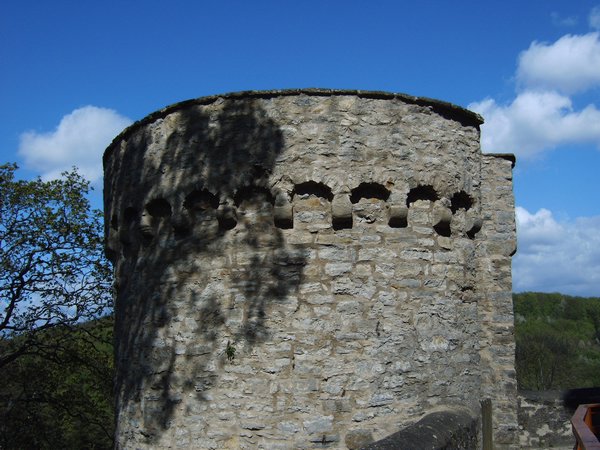 IMG00031.JPG