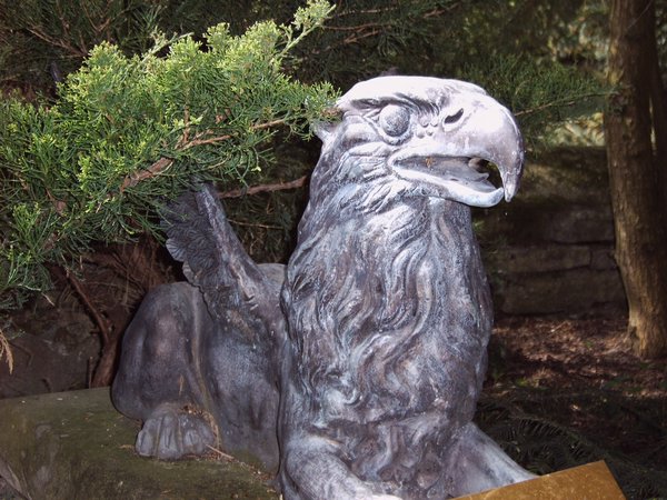 IMG00034.JPG