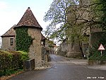 B04290007.JPG