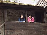 B04290012.JPG