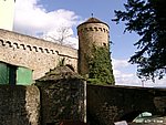 B04290013.JPG