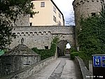 B04290015.JPG