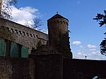 BIMG00014.JPG