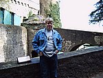 BIMG00015.JPG