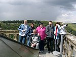 C4290139.JPG