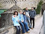 IMG00018.JPG