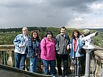 IMG00019.JPG