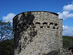 IMG00031.JPG