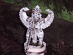 IMG00033.JPG