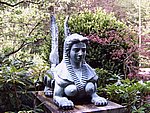 IMG00036.JPG