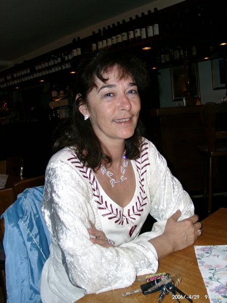 04290162.JPG