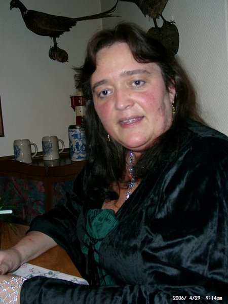 04290165.JPG