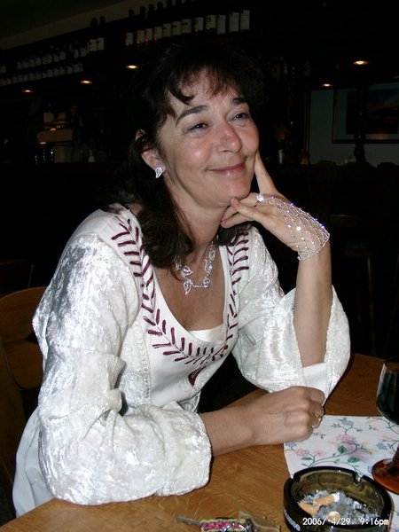 04290168.JPG