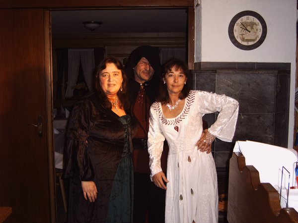 IMG00056.JPG