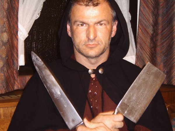 IMG00063.JPG