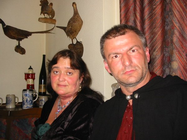 IMG_0035.JPG