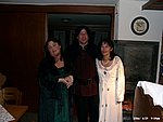 04290156.JPG