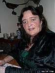 04290165.JPG