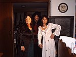 IMG00056.JPG
