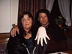 IMG00058.JPG