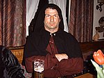 IMG00061.JPG