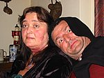 IMG_0031.JPG