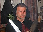 IMG_0034.JPG