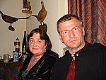 IMG_0035.JPG