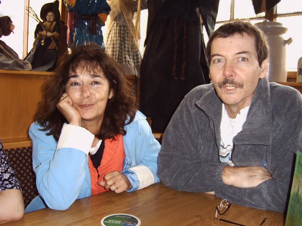 IMG00050.JPG