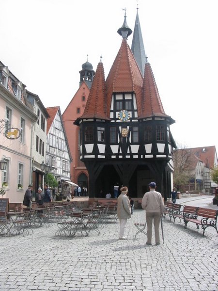 SIMG_0044.JPG