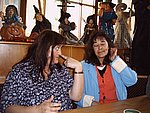 IMG00048.JPG