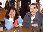 IMG00050.JPG