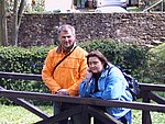 IMG00066.JPG