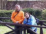 IMG00067.JPG