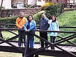 IMG00068.JPG