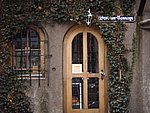 IMG00072.JPG