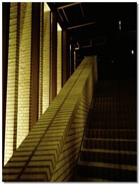 IMAGE_159.jpg