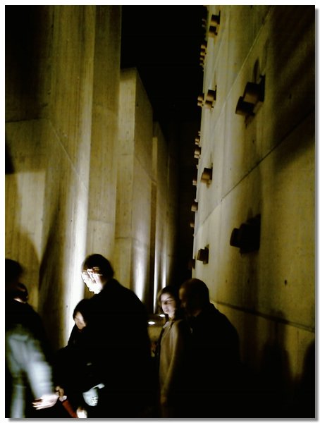 IMAGE_172.jpg